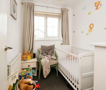 Woodford Close, Cardiff, CF5 - Photo 1