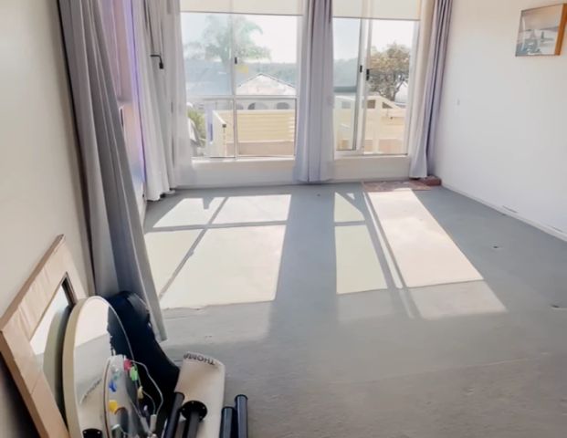 193 Boyce Rd, Sydney - Photo 1