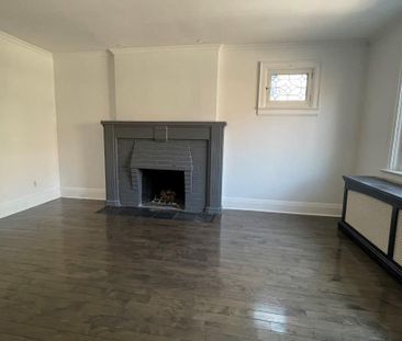 For Lease - 231 Hillsdale Avenue Unit# 1st Floor, Toronto, Ontario - Photo 6