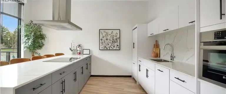 525 NEW DUNDEE Road Unit# 306 | 525 NEW DUNDEE Road Unit# 306, Kitchener - Photo 1