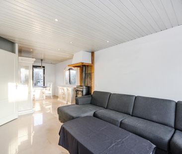 Te huur: Huis Tegelarijpad in Amsterdam - Foto 3