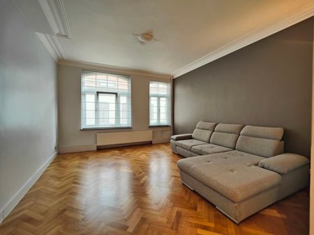 Maison - à louer - Photo 2