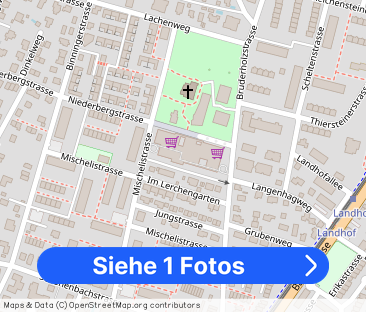 3-bedroom apartment for rent - Foto 1