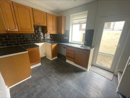 Beaver Grove, Orrell Park, L9 4RT - Photo 3