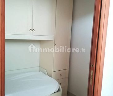 Trilocale via del Vallone 24, Centro, Civitanova Marche - Photo 2