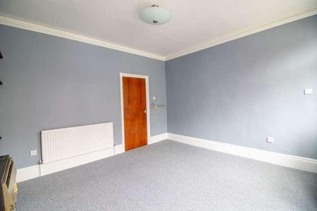 Kearsley Road, Sheffield, S2 - Photo 2