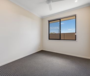 Luxury Living Awaits at 58 Daisy Street - Photo 4