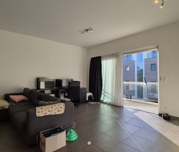 Appartement te huur in Kallo met 1 slaapkamer - foto 2