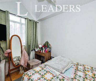 2 bedroom bungalow to rent - Photo 5