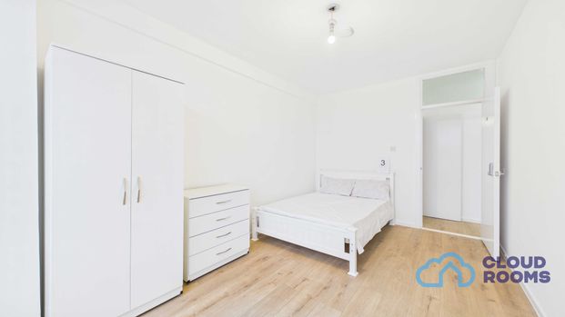 RM3 Drive House | Mitcham | London | CR4 4BE - Photo 1