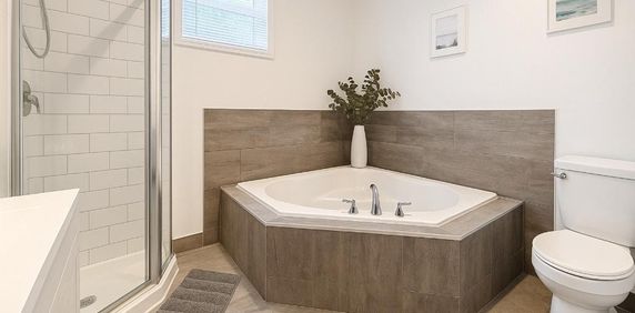 2 CHB 2 SDB - Photo 2