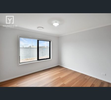 3 Apera Rd, Shepparton, Vic 3630 - Photo 3