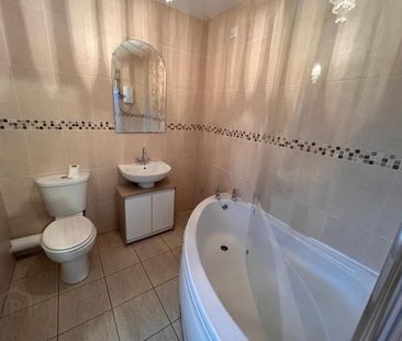 3 Carnalea Terrace, Coalisland, BT71 4JS - Photo 2