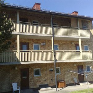 Brantens väg 1 - Photo 2