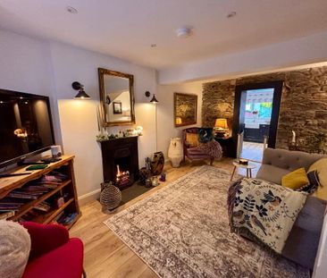 11 Plantation Street, Killyleagh, BT30 9QW - Photo 3