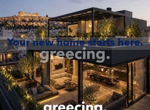 Διαμέρισμα για ενοικίαση - Κηφισιά, - Φωτογραφία 5