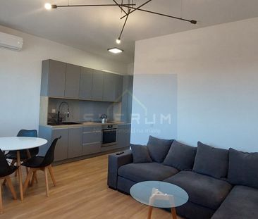 Mieszkanie na Wynajem, 43m - Photo 4