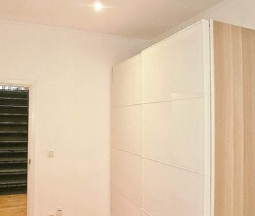 Appartement te huur in Antwerpen voor € 1.200 met 1 slaapkamer - Photo 4