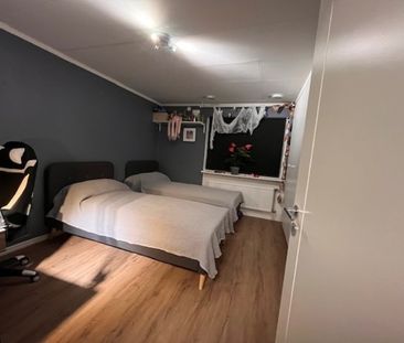 Hisings Backa - 3rok - tillsv - 19.550kr/mån - Photo 6