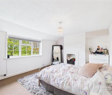 2 bedroom semi-detached house to rent - Photo 4