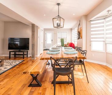 For Lease - 687 Innisfil Beach Road, Innisfil, Ontario - Photo 4