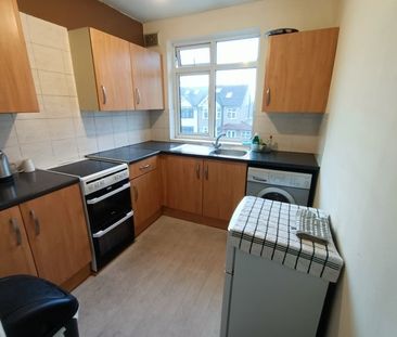 Room in a Shared House, Argyle Road, HA2 - Photo 4