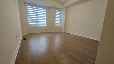 For Lease - 2908 Whites Road, Pickering, Ontario - Photo 5