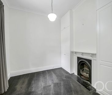 Open The Door to Effortless Living - Photo 1