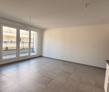 Location Appartement 3 pièces 55m² - Photo 5
