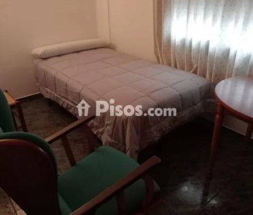 Piso en alquiler en Can Pantiquet - Photo 6