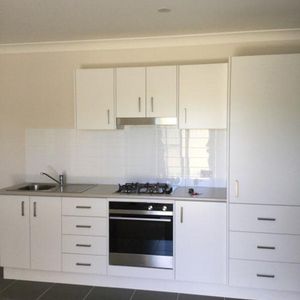 2/34 Cole Road - Photo 2