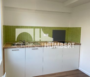 Location Appartement 2 pièces 44m² ST ETIENNE 42000 - Photo 3