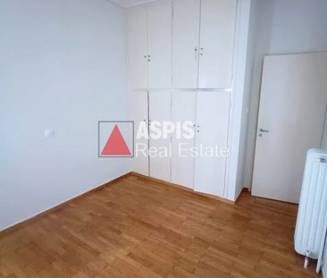 Διαμέρισμα, προς ενοικίαση Νέα Κυψέλη, Κυψέλη Κωδικός 2353975 - Photo 4