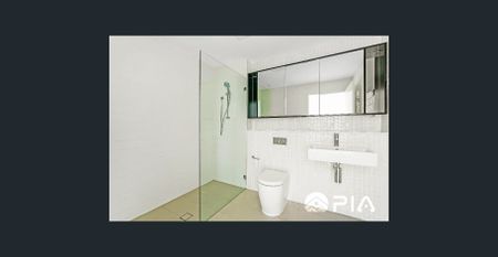 As New Modern Apartment is for Leasing - Photo 2
