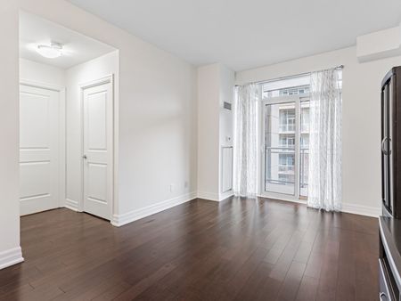 For Lease - 58 Marine Parade Drive Unit# 325, Toronto, Ontario - Photo 2