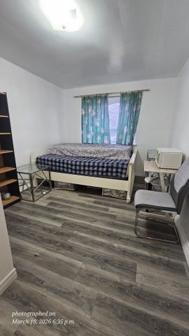 For Lease - 18 Horwood Drive Unit# Upper, Brampton, Ontario - Photo 5