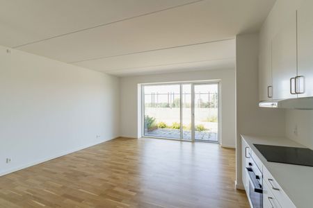 Mekanikvej 60 - Photo 3