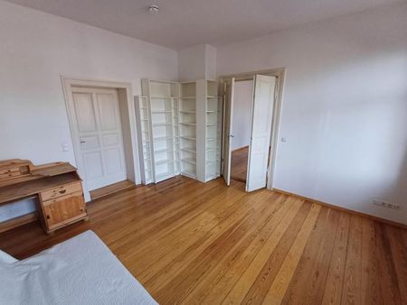 Familienfreundliche 3-Zimmer-Wohnung in ruhiger Lage - Photo 3