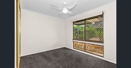 3 Bedroom House - Photo 2