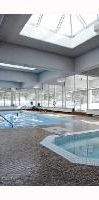 200 Besserer Street - Photo 1