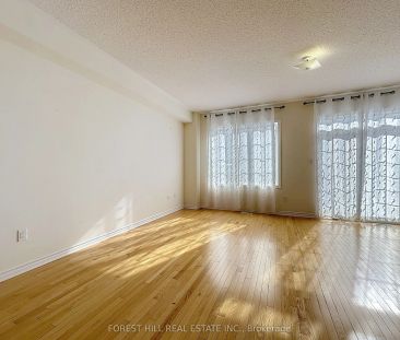 8777 Dufferin Street #14 - Photo 3