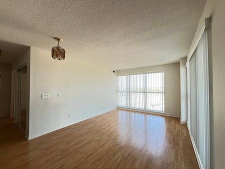 For Lease - 70 Town Centre Court Unit# 1902, Toronto, Ontario - Photo 3