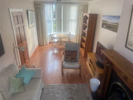 43 Clarendon Avenue, Belfast, BT5 5JT - Photo 2