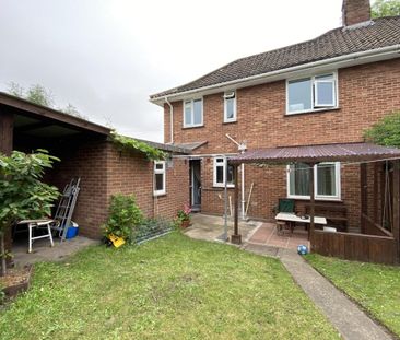 Ruskin Road, NORWICH - Photo 1