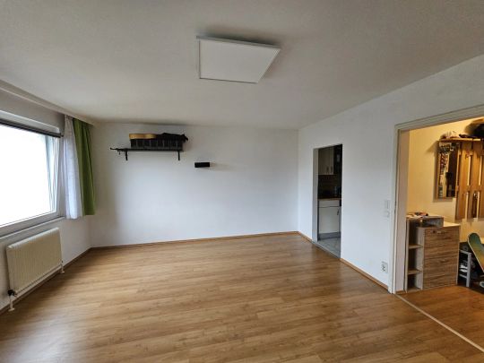 *SCHÖNBRUNN* LEISTBARE WOHNUNG IN TOP-LAGE - Photo 1