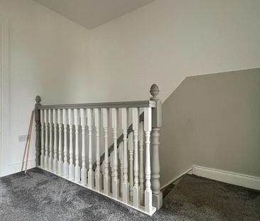 55 Windsor Hill, Waringstown, BT66 7FZ - Photo 5