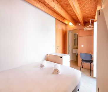 Rua Poiais de São Bento, Lisbon, Lisbon 1200-350 - Photo 4