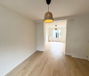 Rue Fernand Mélard, 1200, Woluwe-Saint-Lambert - Photo 3