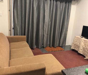 1 bedroom cosy unit - Photo 2
