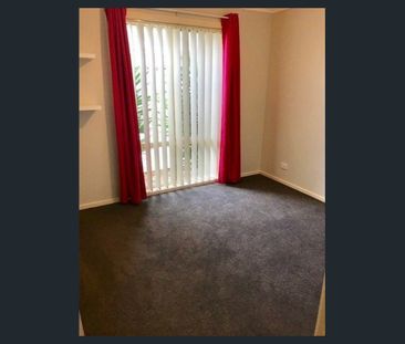 Great family home! - Photo 5